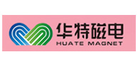 戰(zhàn)略合作伙伴